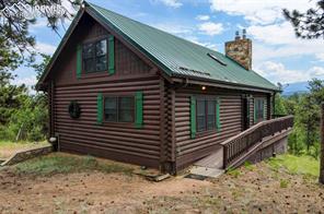 186 Blackhawk Circle