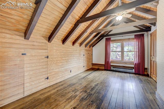 186 Blackhawk Circle