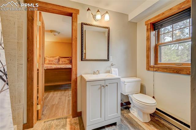 186 Blackhawk Circle