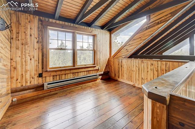 186 Blackhawk Circle