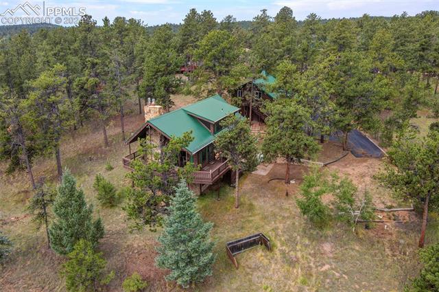 186 Blackhawk Circle