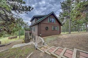 186 Blackhawk Circle