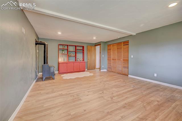 186 Blackhawk Circle