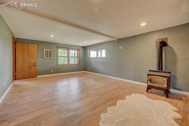 186 Blackhawk Circle