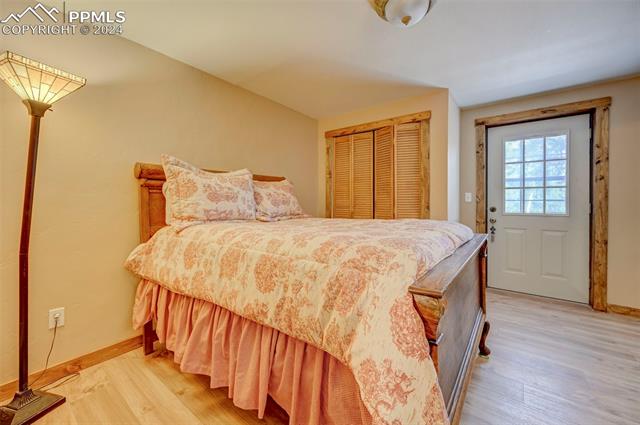 186 Blackhawk Circle