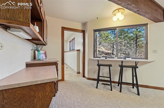 6985 Blackhawk Place