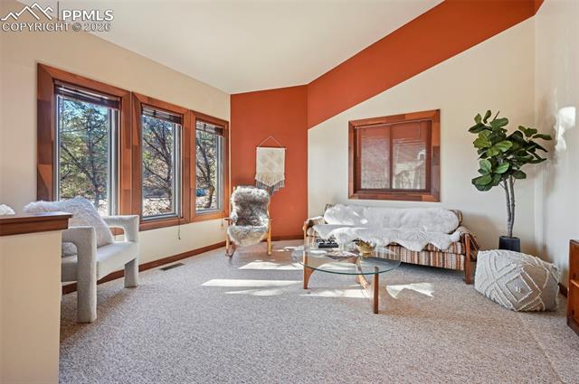 6985 Blackhawk Place