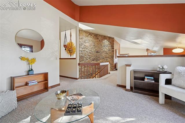 6985 Blackhawk Place