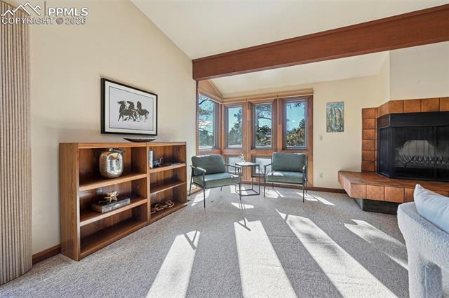 6985 Blackhawk Place