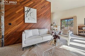6985 Blackhawk Place