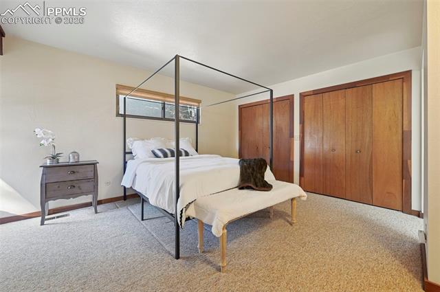 6985 Blackhawk Place