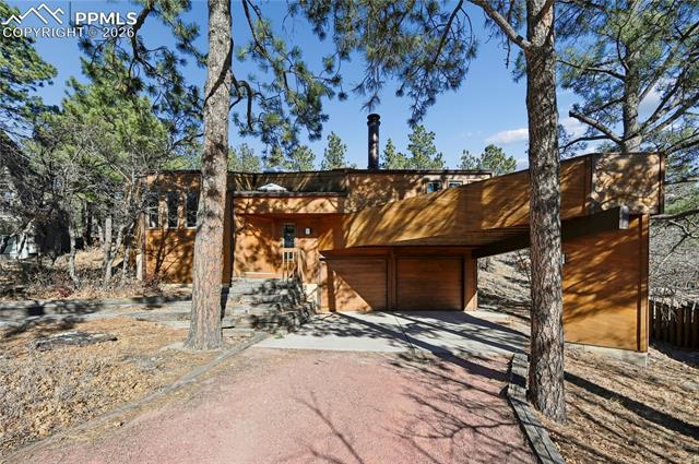 6985 Blackhawk Place