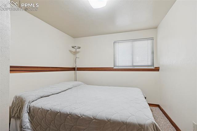 6985 Blackhawk Place