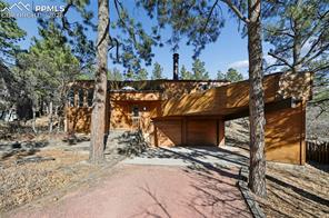 6985 Blackhawk Place
