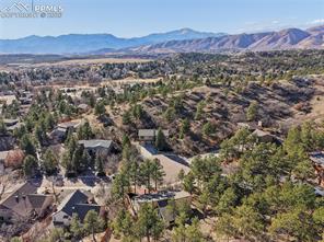6985 Blackhawk Place
