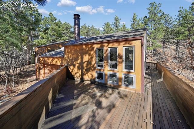 6985 Blackhawk Place