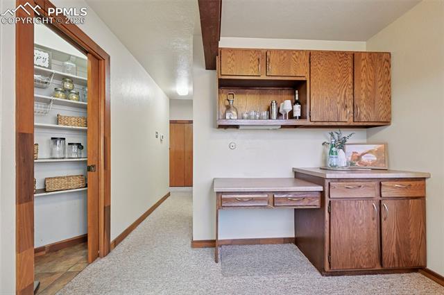 6985 Blackhawk Place