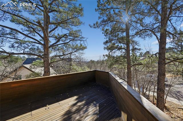 6985 Blackhawk Place