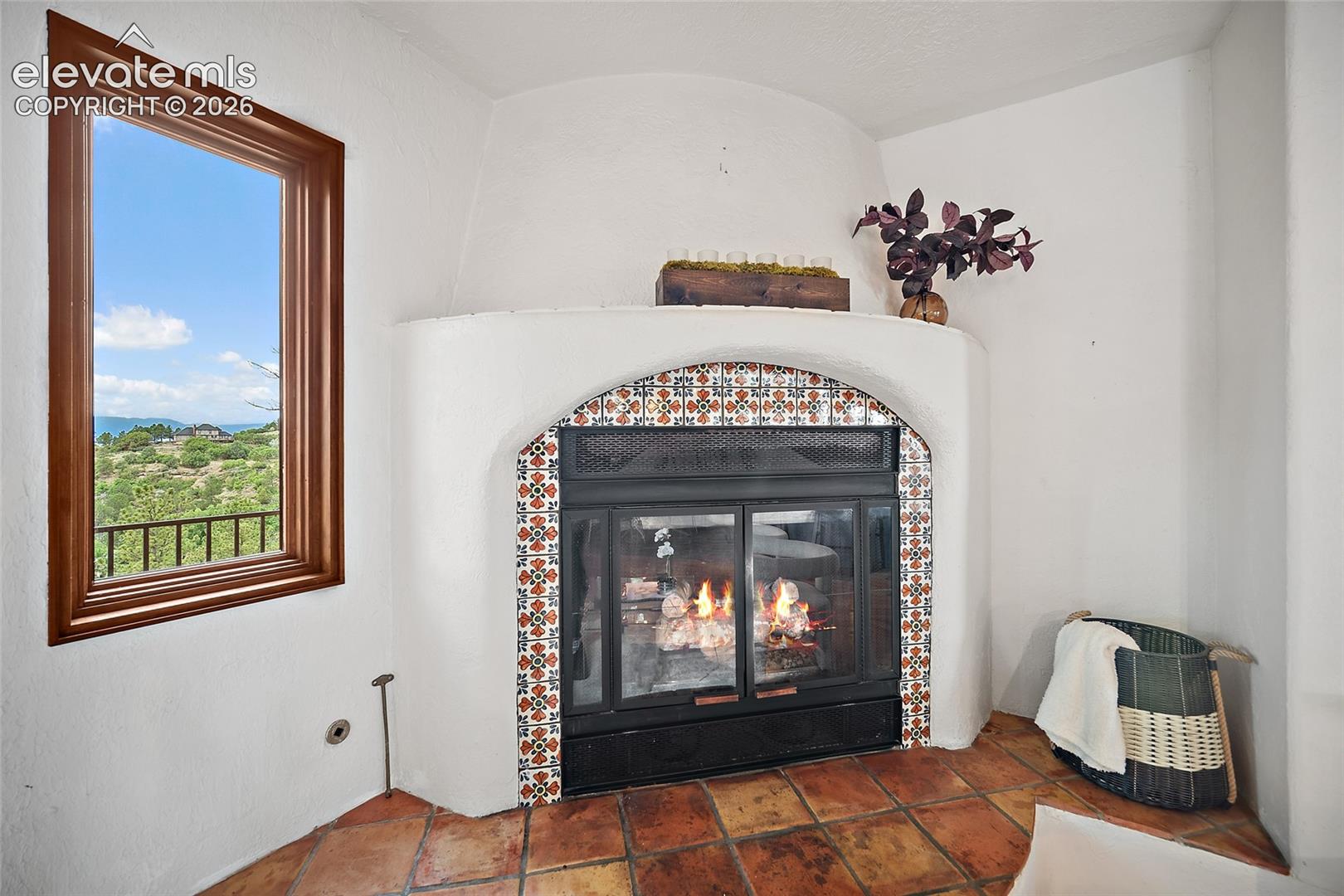 7761 Delmonico Drive
