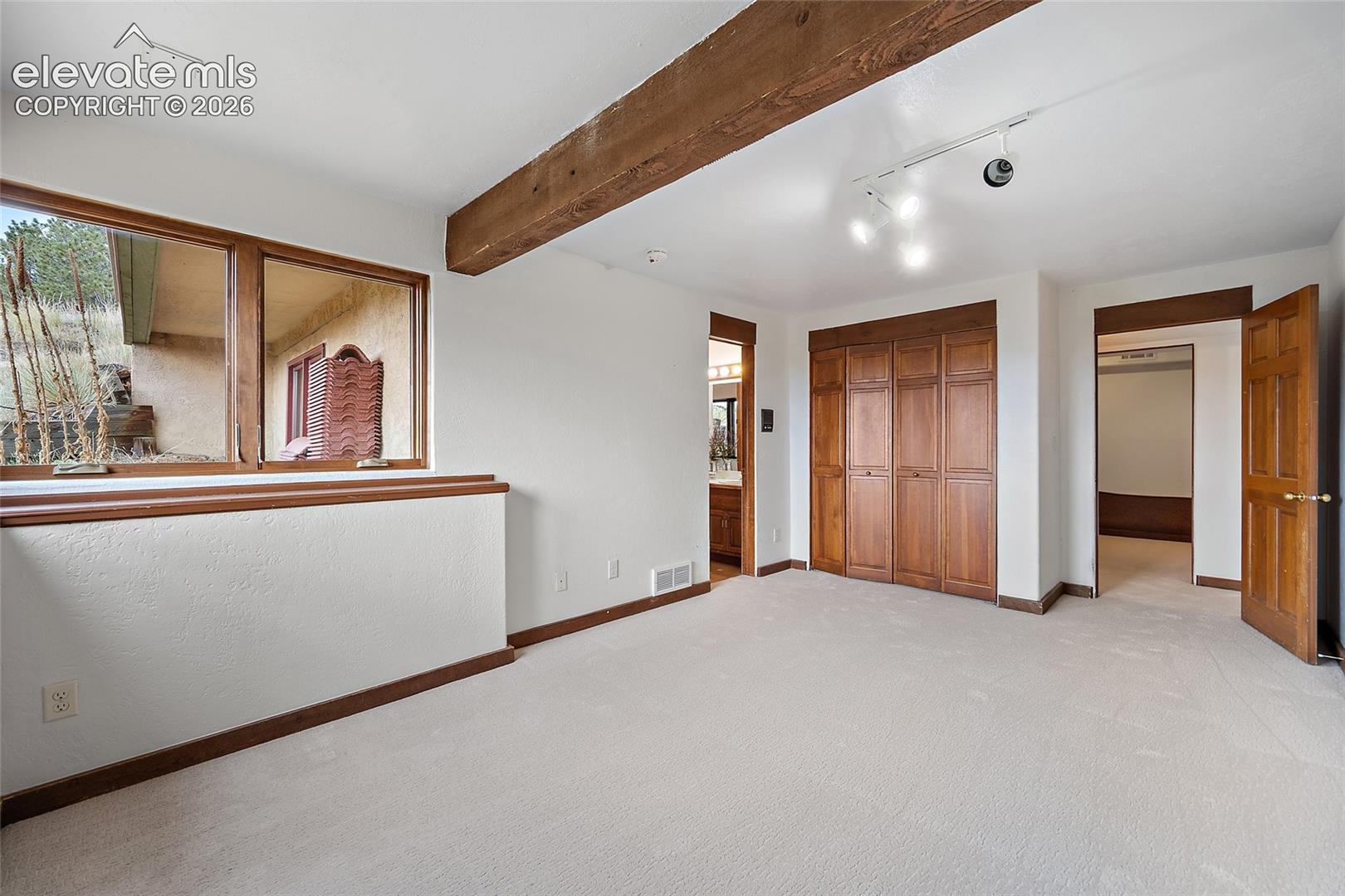 7761 Delmonico Drive
