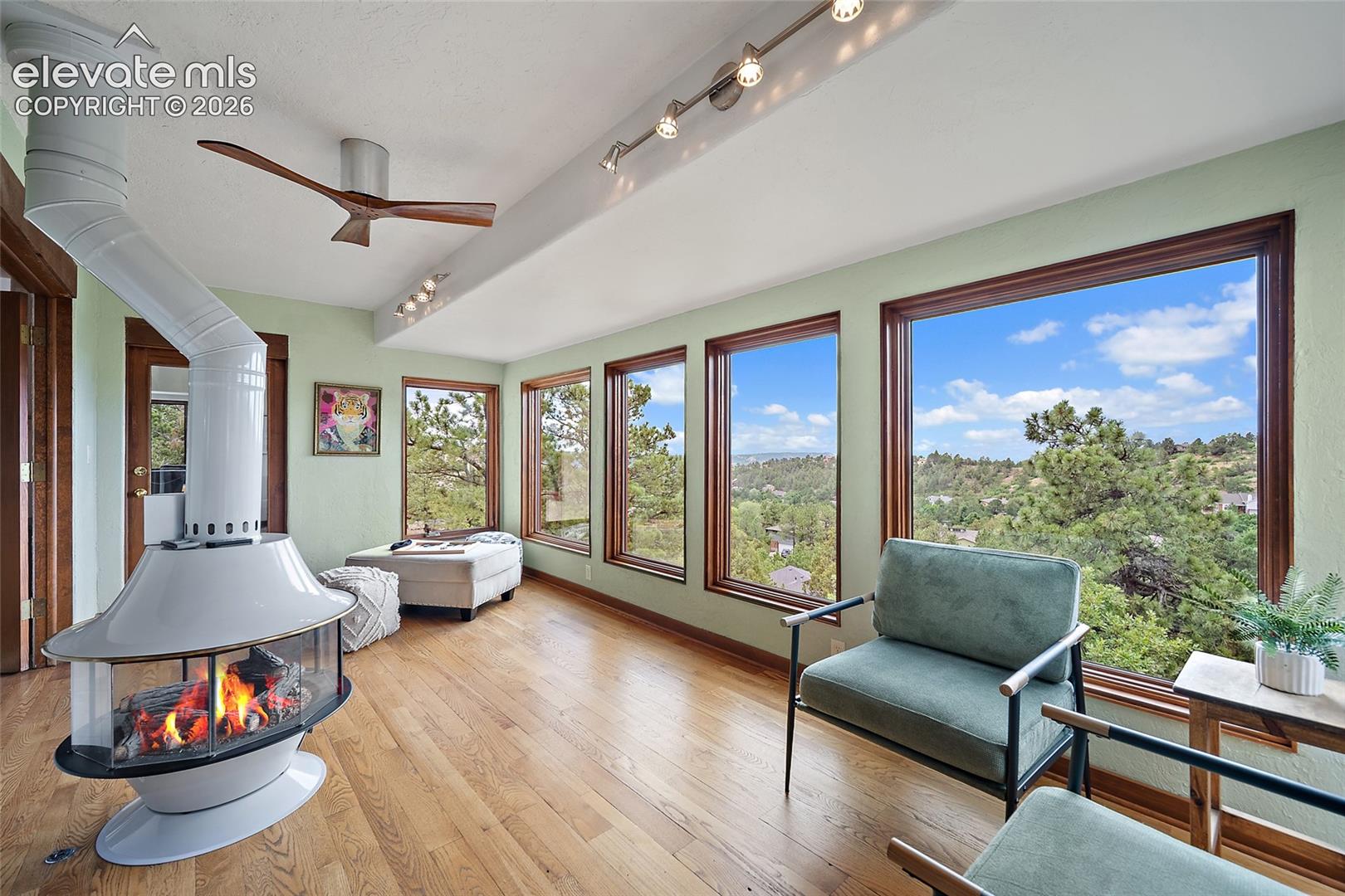 7761 Delmonico Drive