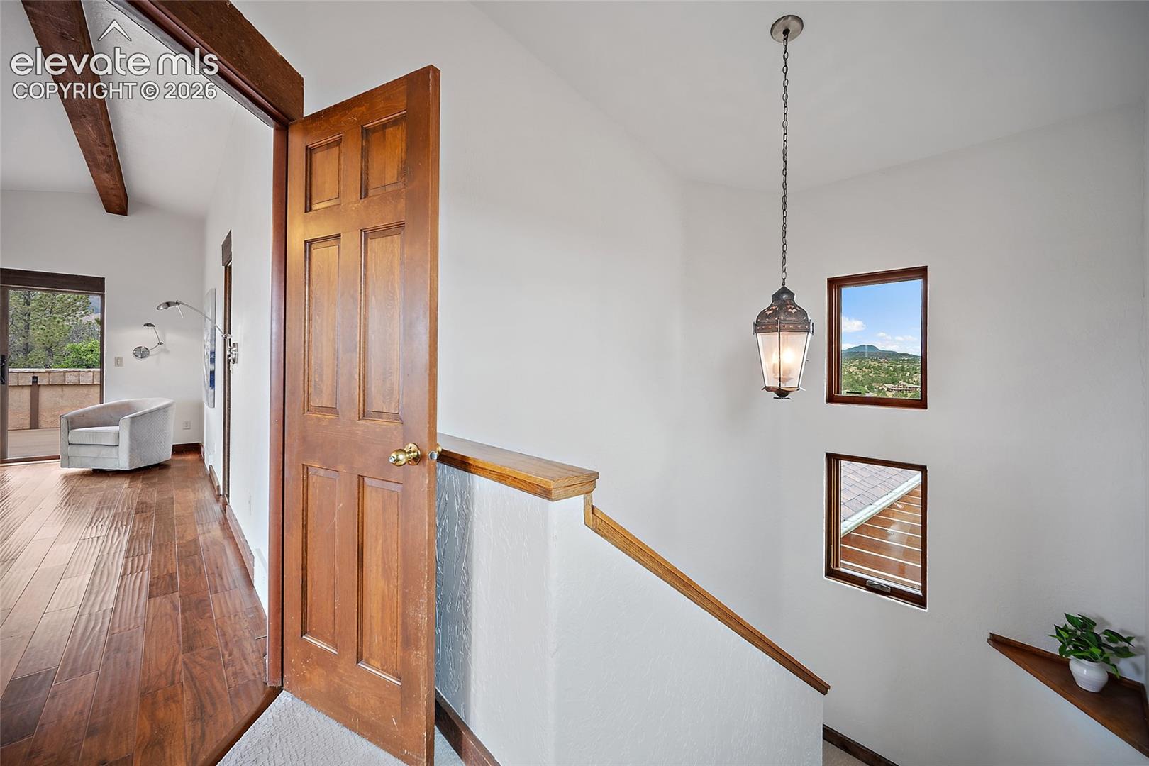 7761 Delmonico Drive