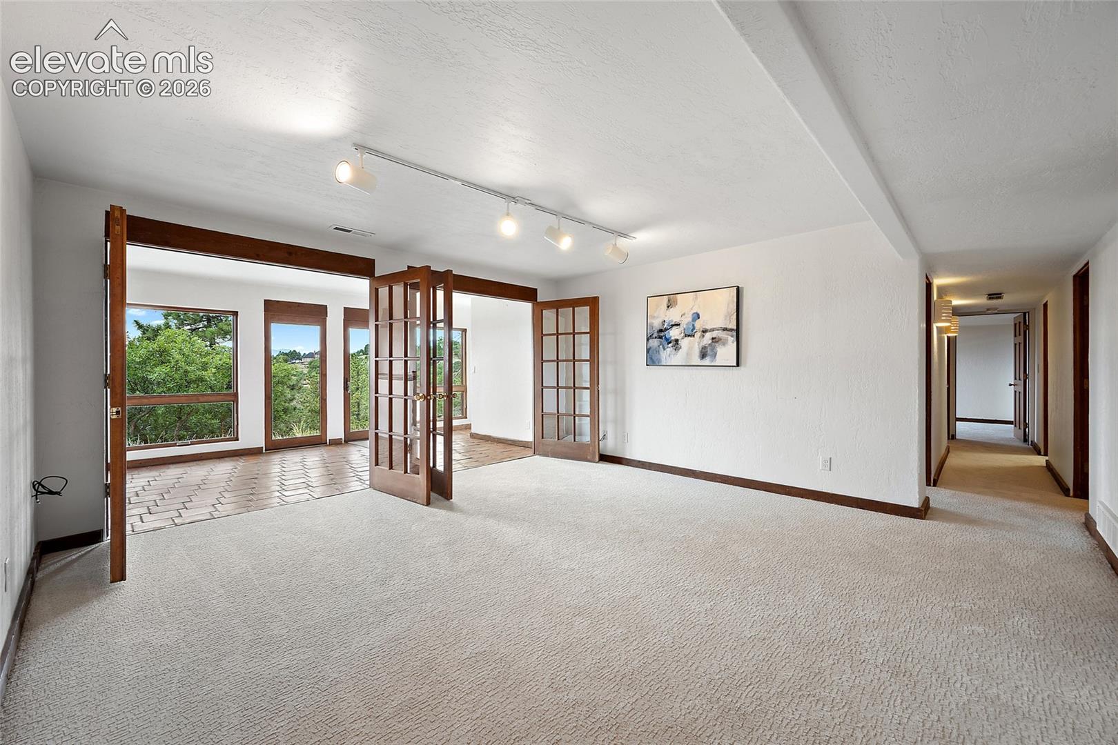 7761 Delmonico Drive