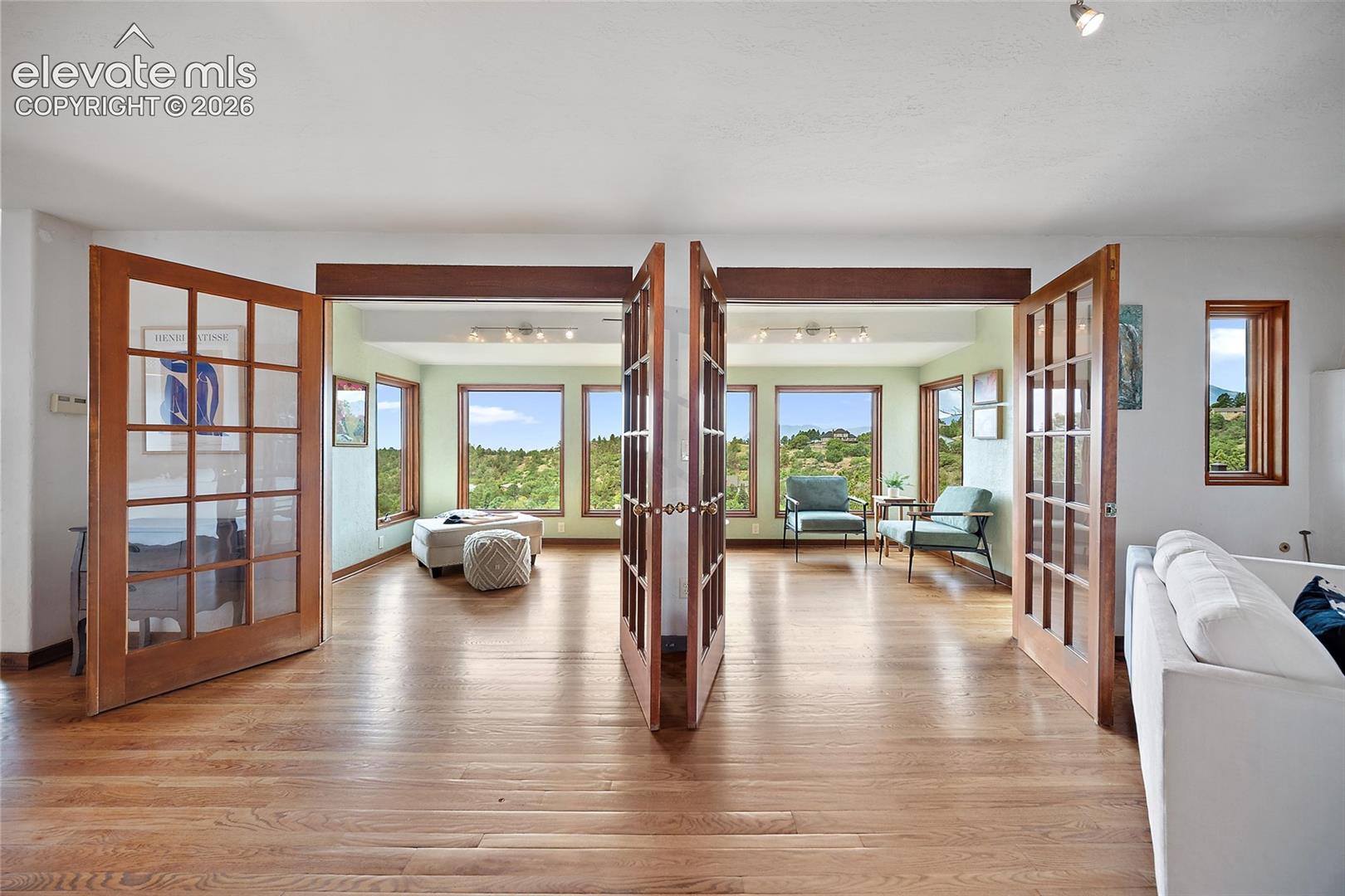 7761 Delmonico Drive