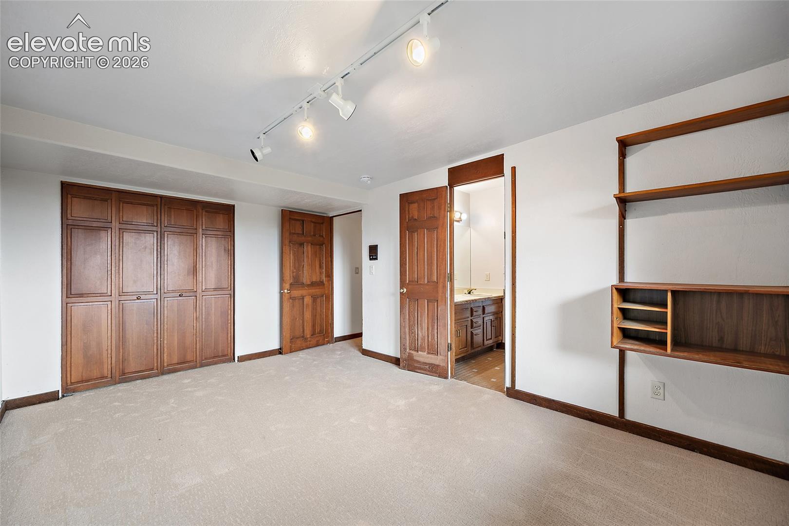 7761 Delmonico Drive