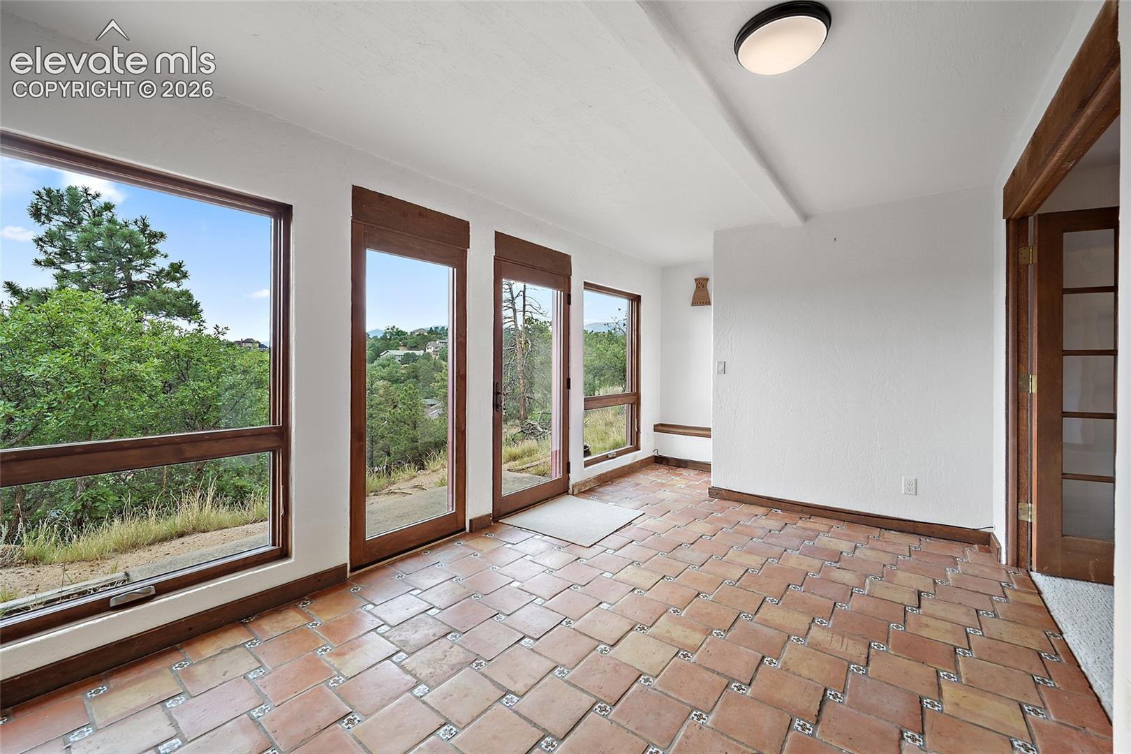 7761 Delmonico Drive