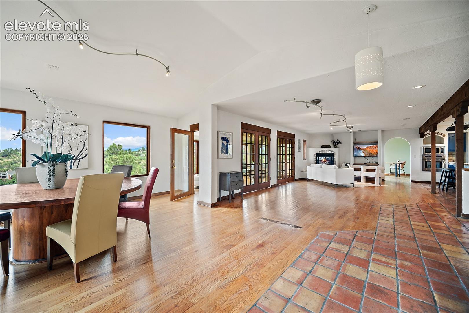 7761 Delmonico Drive