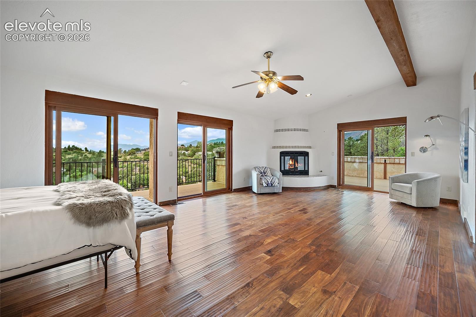 7761 Delmonico Drive