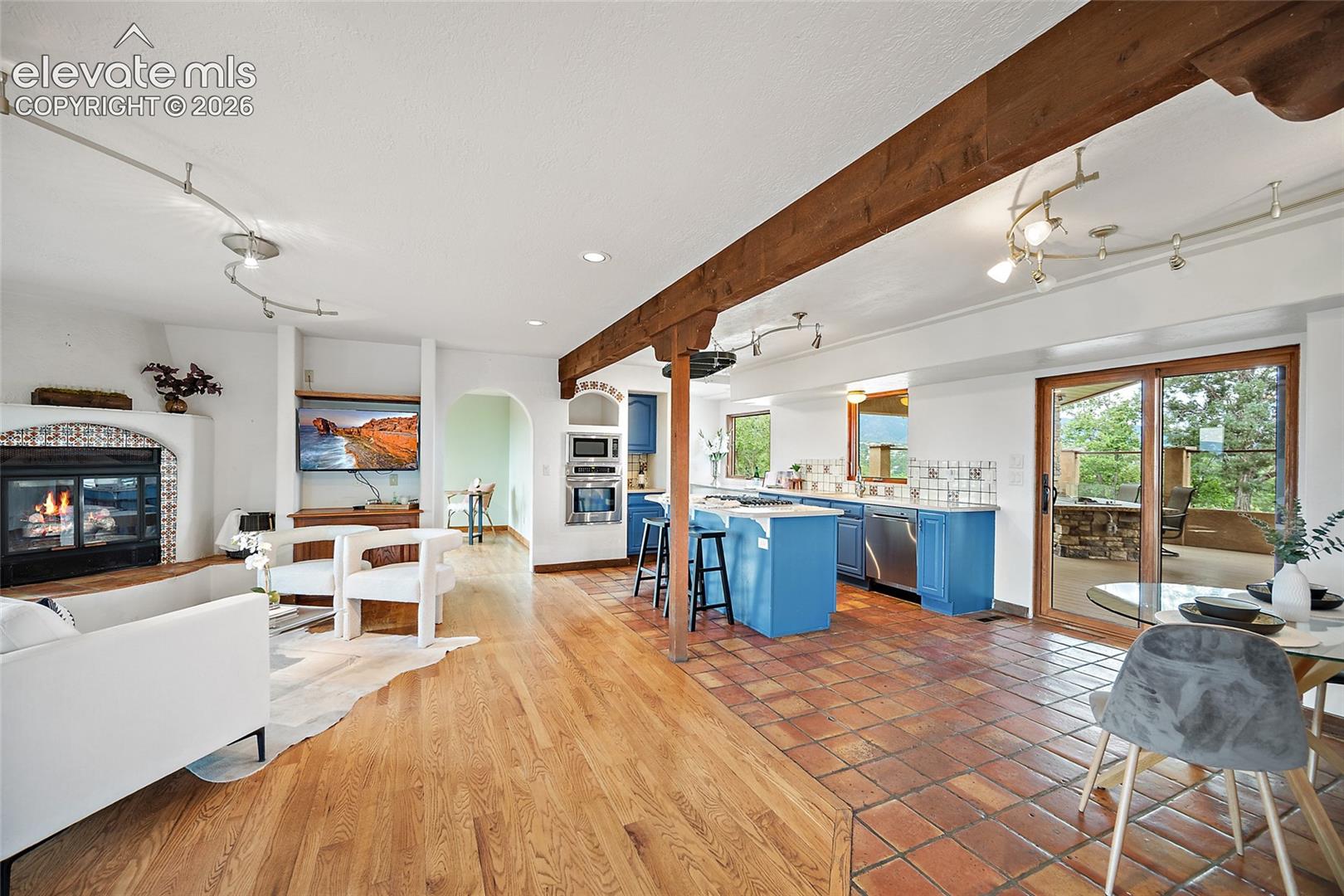 7761 Delmonico Drive