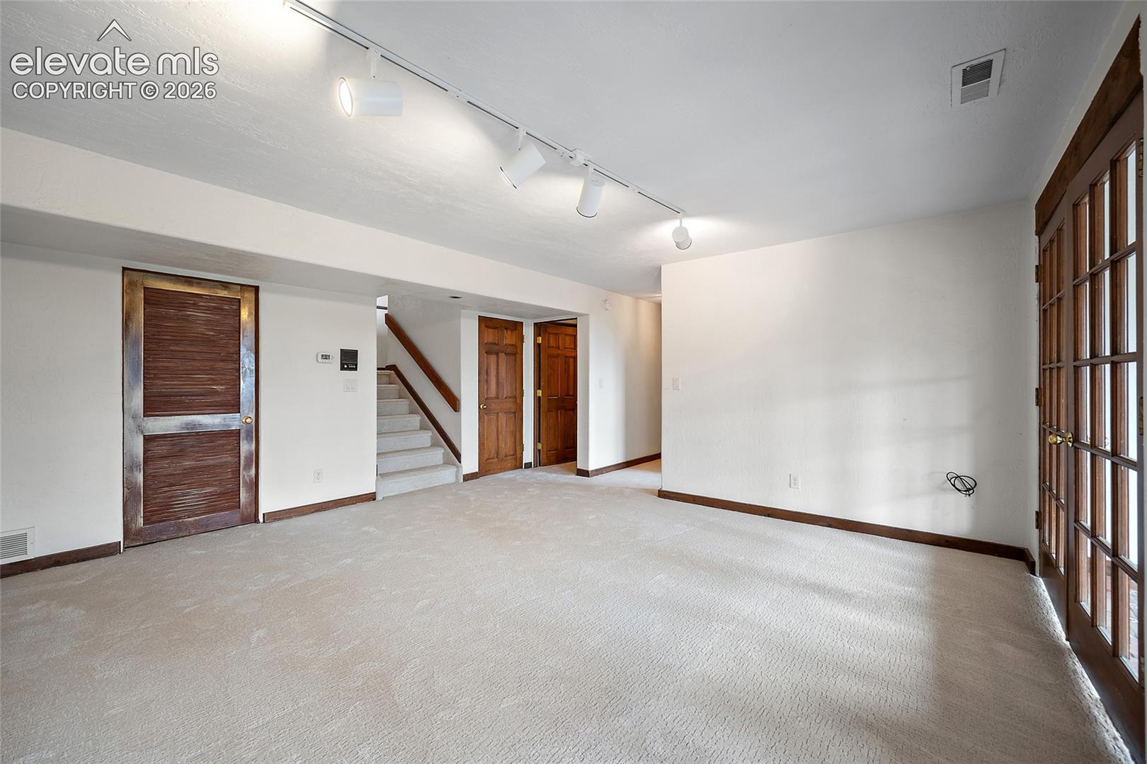 7761 Delmonico Drive