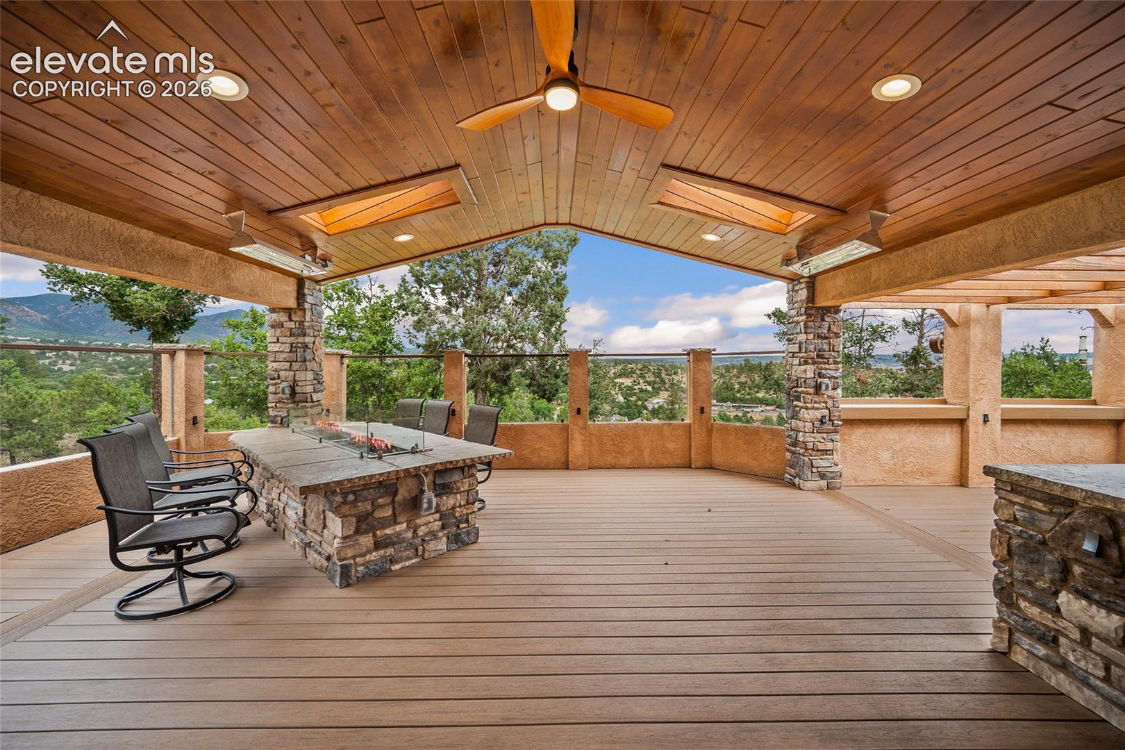 7761 Delmonico Drive