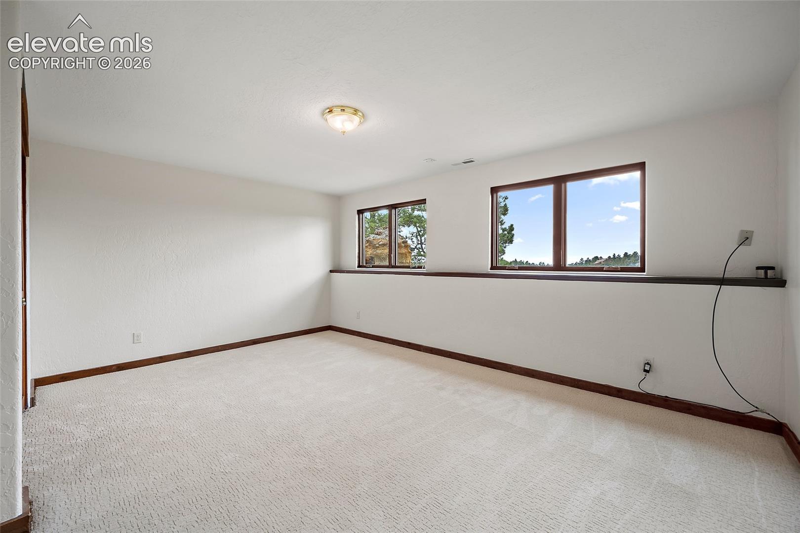 7761 Delmonico Drive