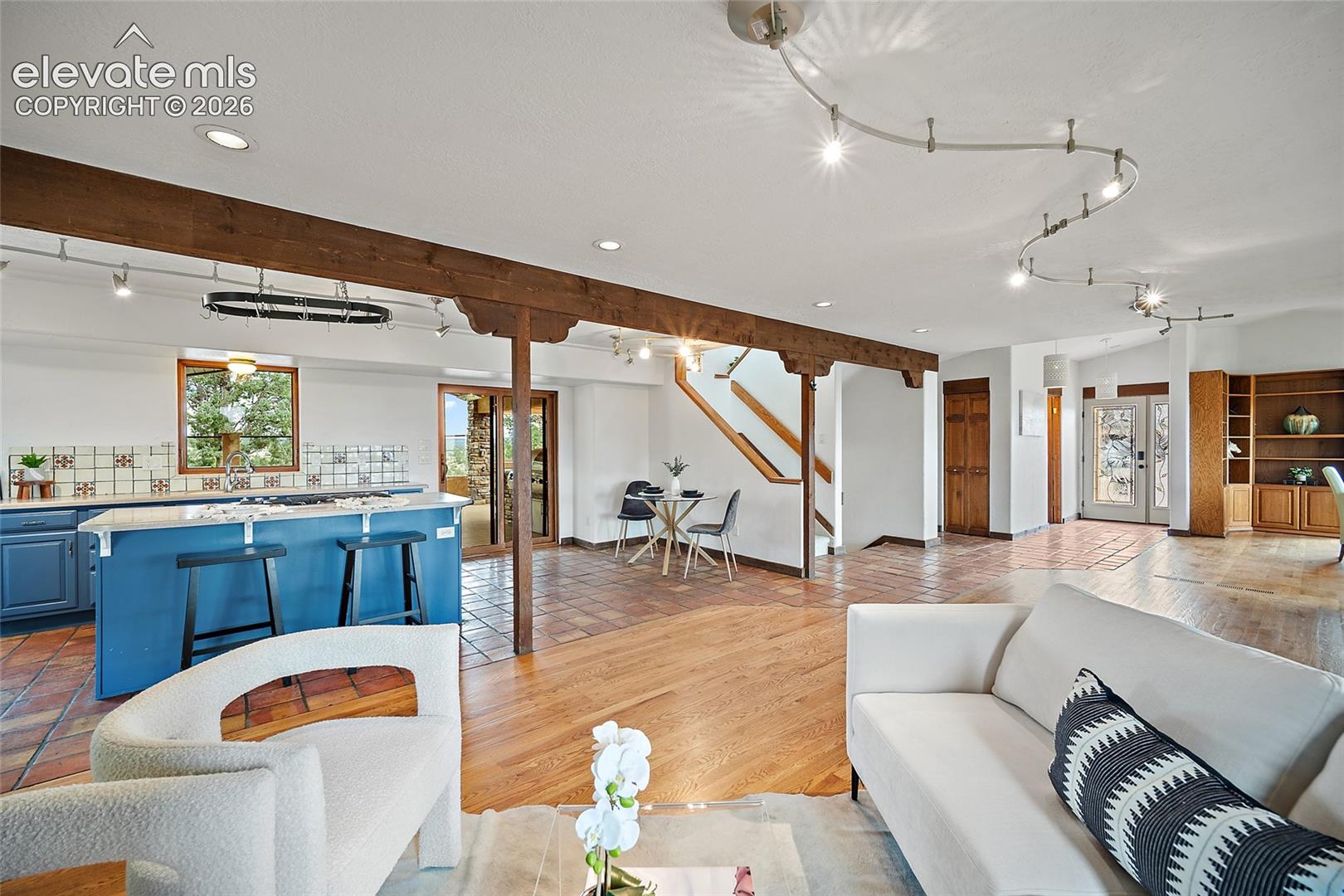 7761 Delmonico Drive