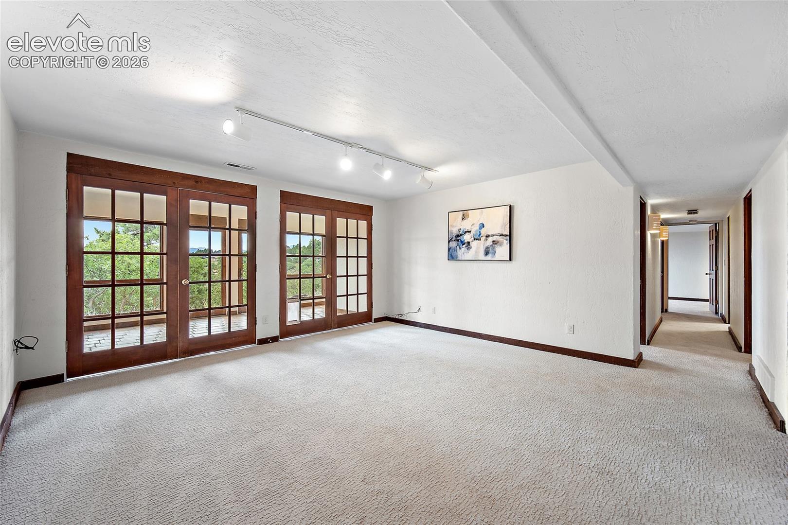 7761 Delmonico Drive