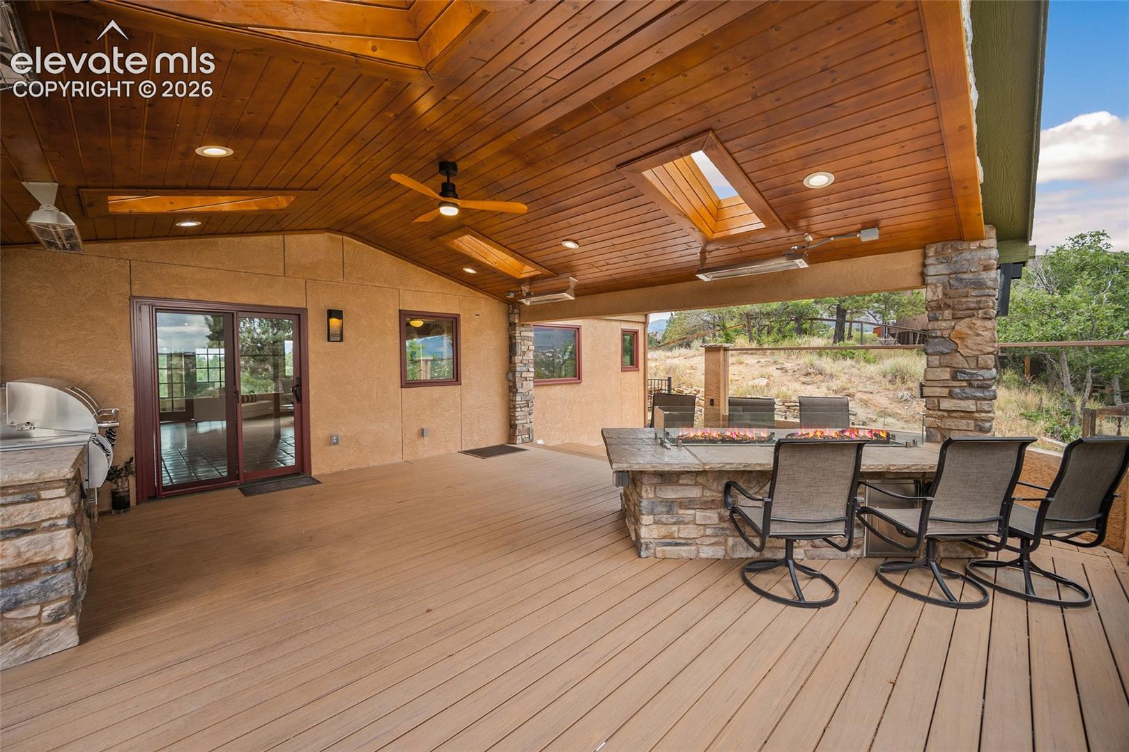 7761 Delmonico Drive