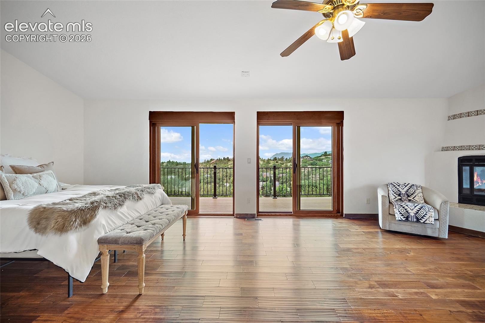 7761 Delmonico Drive