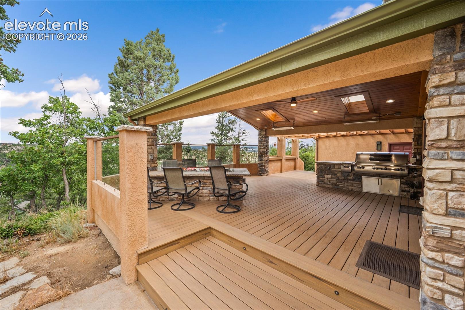 7761 Delmonico Drive