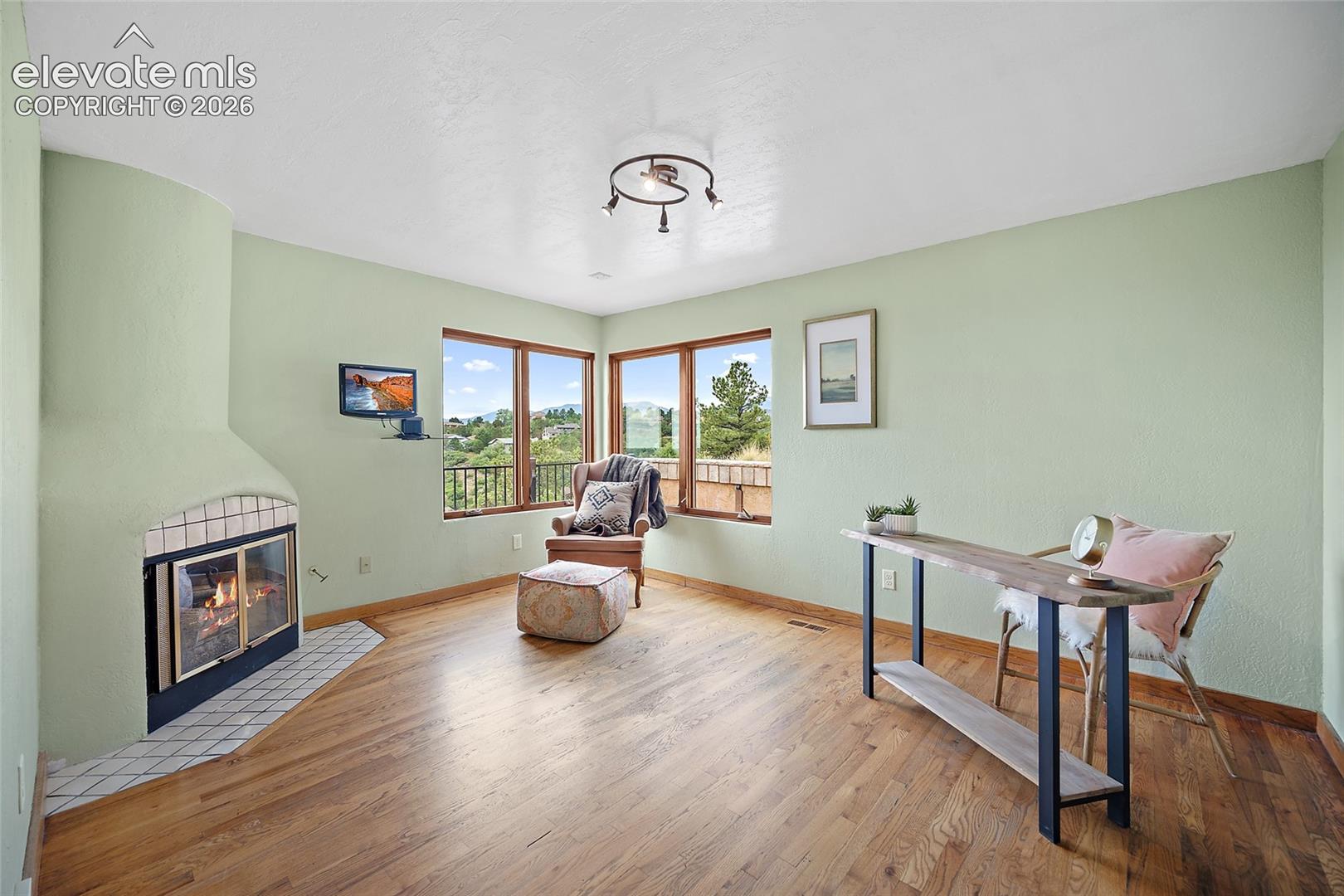 7761 Delmonico Drive