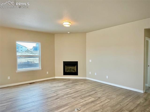 16757 Greyhawk Drive
