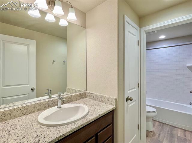 16757 Greyhawk Drive