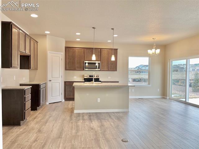 16757 Greyhawk Drive