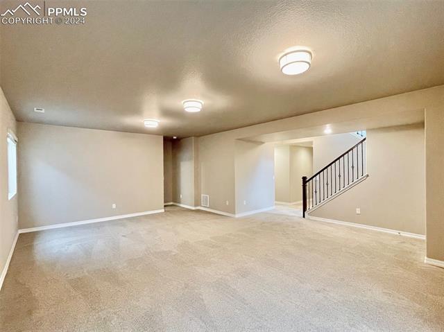 16757 Greyhawk Drive