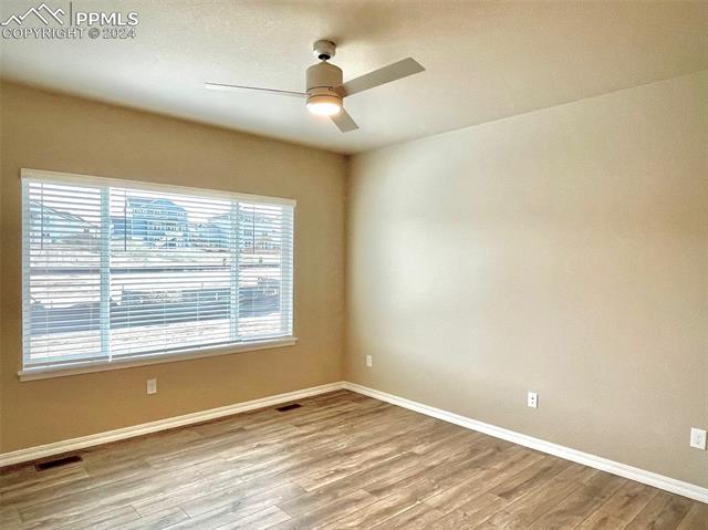 16757 Greyhawk Drive
