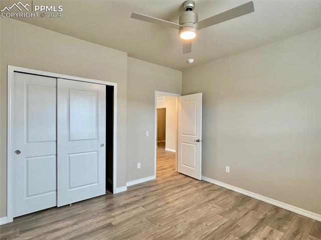 16757 Greyhawk Drive