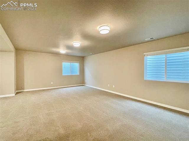 16757 Greyhawk Drive