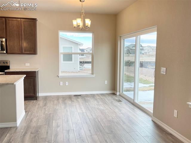 16757 Greyhawk Drive